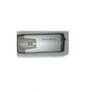 CAMERA BOX COUL.SONY EXVIEW HAD CCD1/3" 520TVL-0.1LUX+AUDIO D3148ESR