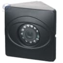 Camera Couleur Corner 1/3 SONY SUPER HAD CCD 420TVL