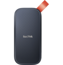 1TB Extreme Portable SSD externe - jusqu'à 800MB/s