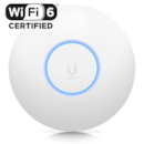 Point d'accès intérieur Ubiquiti UniFi 6 Pro 802.11ac U6-Pro