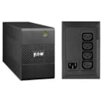 Onduleur Line Interactive 5E 650 VA/ 360W