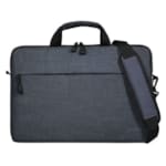 Sacoche Top Loading BELIZE 14" / 15,6'' Pour PC portable