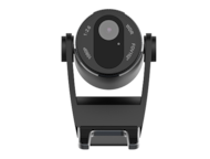 Caméra USB HD portable CM60