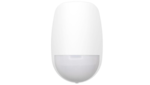 Détecteur PIR 15m sans fils 433MHz Pet im 30kg pour AX pro 2ème gen