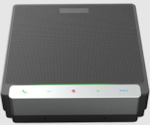 Huawei M100 Pro,Conference Speakerphone(Bluetooth,USB Dongle,Type-C port,5m USB C-A line