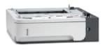 HP LASERJET  Bac d'alimentation supp 500 feuilles