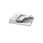 CANON DADF-BA1 pour DX C37xx et 47xx