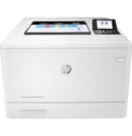 Imprimante Laser Couleur LaserJet Enterprise M455dn SFP A4 Recto/Verso Automatique