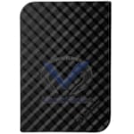 DISQUE DUR PORTABLE USB STORE 'N' GO 3.0, 1 TO