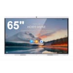 Ecran Interactif Tactile 4K UHD IdeaHub B3 65 pouces  (165 cm) 4K UHD