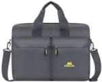 Sacoche Mestalla Grey Lite pour Ordinateurs Portables 16"