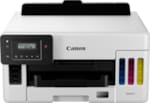 Imprimante Multifonction Jet d encre à Réservoirs Rechargeables MAXIFY GX5040