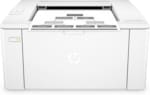 Imprimante HP LaserJet Pro M102a
