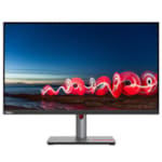 ThinkVision T27i-30 Ecran Plat 27" ( 68,6 cm) Full HD (1080p) HDMI VGA DisplayPort