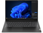 LENOVO NOTEBOOK V15 15.6 I5 8GB 512 SSD Dos 1Y