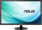 Moniteur ASUS VP228HE GAMING 21.5" (54.61cm)