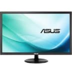 Moniteur GAMING 21.5" VP228HE BK 1MS EU DSUB HDMI