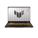 ASUS TUF608JPR 16'' WUXGA i7-14650HX 16Go 1To SSD GC GN22-X6 5070 8GB GDDR7 Win11 H JAEGER GRAY 24M