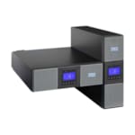 Module de Puissance pour Onduleur On-Line Double Conversion Eaton 9PX 3:1 Power Module 11000i