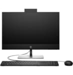 All-in-one ProOne 440 G9 AIO i7 8GB 512SSD DOS 3Y