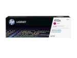 HP 410A Magenta Original LaserJet Toner Cartridge