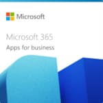 Microsoft 365 Apps for Business