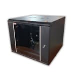Coffret HYPERLINE 7U P600X600 19" LANDE