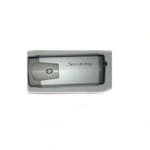 CAMERA BOX COULEUR .SONY SUPER HAD CCD1/3" 420TVL-0.5LUX+AUDIO D3142SR