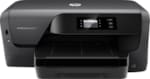 Imprimante HP OfficeJet Pro 8210 (D9L63A)