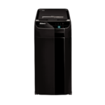 Déchiqueteuse AutoMax™ 350C à Alimentation Automatique