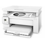 IMPRIMANTE HP LASERJET PRO MFP M130A