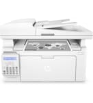 Imprimante HP LaserJet Pro MFP M130fn
