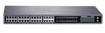 Passerelle VoiP Analogique 32 Ports FXS