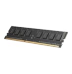 BARRETTE MEMOIRE DDR4 3200MHz 16GB UDIMM