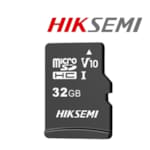 Carte Mémoire Micro SD 32 Go CLASS 10