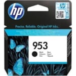 HP 953 Black Original Ink Cartridge