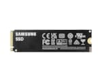Disque Dur SSD M.2 (2280) 1TB SAMSUNG 990 PRO (PCIE/NVME) UP TO 7450