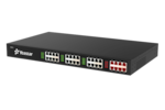 Yeastar PBX IP N824