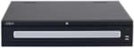 Enregistreur Vidéo Réseau WizMind 64 Canaux 2U 8 Disques Durs
