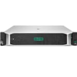Serveur Rackable HPE DL380G10+ 8SFF NC U.3 4314 32G MR416i-p/4G 2p-10G-SFP+BCM57412-OCP3 800w CMA