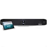SYSTEME DE VISIOCONFERENCE POLY STUDIO X70 AVEC TABLETTE TC8 POUR LES GRANDES SALLES