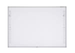 Tbi tableau interactif NEWLINE 78.8-inch Interactive Whiteboard