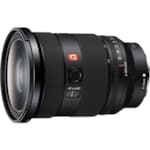 Objectif SEL FE 24-70mm F2.8 GM II