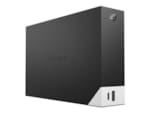 Disque Dur Externe Seagate 4000 Go Noir USB 3.0