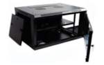 COFFRET INFORMATIQUE 9 UNITES: 530X400