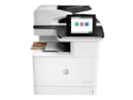 HP Color LaserJet Enterprise MFP M776dn