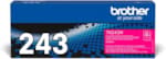 Toner Brother TN-243M Magenta - 1000 pages