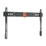 Support  Fixe TV Plat de 40 à 100 Pouces jusqu'à 75 kg