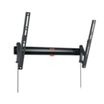 Support TV Inclinable de 40 à 77 pouces jusqu'à 35 kg