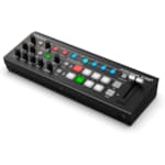 V-1HD+ Mélangeur Vidéo HD Roland